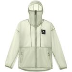 CAMEL Защитная одежда от солнца унисекс, Ice Crystal Pink - фото 6