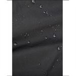 Куртка Endura Pro SL, черный - фото 4