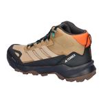 Мужские походные ботинки adidas TERREX SKYCHASER GTX - фото 3