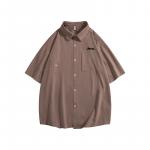 Футболка унисекс Jeep, небеленая белая - фото 8