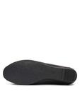 Балетки WI23-SALMA-06 Go Soft, черный - фото 4