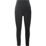 Женские йога-штаны Align Lululemon, Chestnut/Java - фото 13