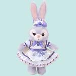 Плюшевая кукла с трубой Disney - фото 4