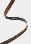 Ремень LIU JO Belt, Brown\N/Brown - фото 5