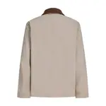 Куртка Jack & Jones Graham Worker, бежевый - фото 2