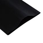 ANTA Женские повседневные брюки Basic Black - фото 7