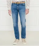 Джинсы Митча Regular fit Joop! Jeans, синий - фото 3