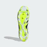 Футбольные бутсы ADIDAS PERFORMANCE Predator Pro, белый - фото 3