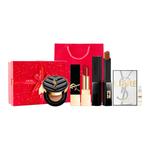 YSL набор косметики для женщин SAINT LAURENT - фото 5