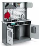 COIL Детская кухня со звуком - фото 3