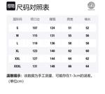 Унисекс банные халаты VERSACE, синий - фото 2