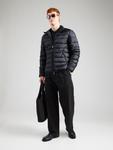 Зимняя куртка GANT, Black - фото 5