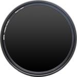Фильтр Hoya Variable Density II ND Filter A-58VDY-II - фото 3