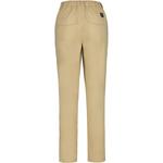 Брюки Ахерн Icepeak, цвет puder - фото 2