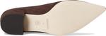 Туфли Bernardo Women's Millie, Espresso - фото 3