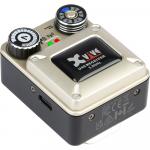 Xvive Audio U45 Wireless In-Ear Monitor System (5.8 GHz) U45 - фото 6