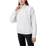 Куртка женская Kelme, черный - фото 5