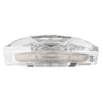 Алмазная светящаяся пыль Physicians Formula, 6 g - фото 3