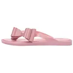 Шлепанцы и сланцы Melissa Flip Flops Women's - фото 8