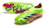 Predator Elite FG «Generation Pred Pack» Adidas - фото 5