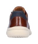 Кроссовки WALDLÄUFER, коричневый - фото 3