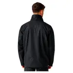 Куртка Regatta Oakhowe, черный - фото 2