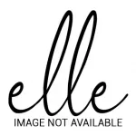 Жидкий хайлайтер Skinfinish Lightstruck Liquid Highlighter, 15 мл, оттенок Cherry Chrome - фото