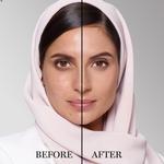 Тональный крем Lancome, nr. 330n, 30 мл - фото 4