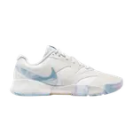 Кроссовки NikeCourt Lite 4, Phantom Denim Turquoise - фото