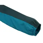 Куртка Hannah Peeta JR, синий - фото 3