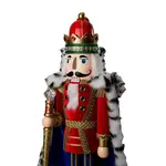 Фигурки nutcracker HUTAOJIAZI, Felix - фото 5