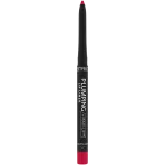 Карандаш для губ 120 Catrice Plumping, 0,35 гр - фото