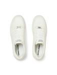 JACK & JONES Кроссовки 'JFWBUMP' в цвете White, Off White - фото 3