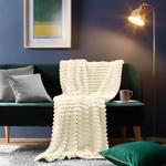 Одеяло Erwin Müller 208755, глянцевый белый - 150 х 200 см - фото 2