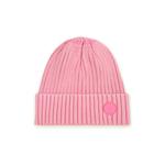 Aape Унисекс шапка бини, Black BK L - фото 6