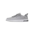 Низкие мужские кроссовки TAFN, Gray - фото