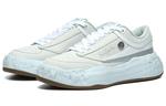 Кроссовки fm-15 sneakers white Fila, белый - фото 2