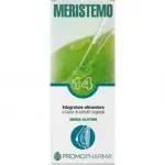 Меристемо 14 100мл Promopharma - фото