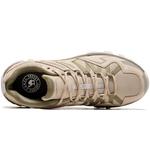 Мужская походная обувь CAMEL, Хаки - фото 9