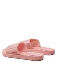 Тапочки Ipanema, розовый - фото 3
