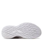 Кроссовки Skechers Bobs Infinity 117550/NAT Natural, бежевый - фото 4