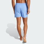 ADIDAS 5-дюймовые шорты для плавания - фото 3