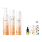 Наборы для ухода за кожей Unisex Simpcare - фото 7