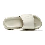 Шлепанцы мужские Xiaotoulang, белый - фото 3