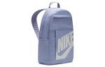 Рюкзак унисекс Nike, Синий - фото 4