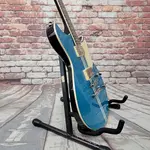 Yamaha Ревстар RS220 - фото 8