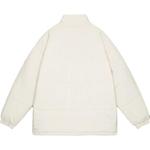 Cav Empt Куртка мужская, White - фото 6