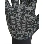 Перчатки Typhoon Storm 3, черный - фото 4