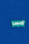 Детская футболка Levi'S, синий - фото 3