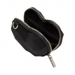 Lululemon Нейлоновый кошелек Regular Women's Black - фото 5